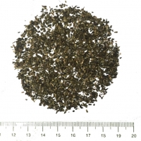 BPS 450